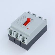 DZ10-600/330塑殼斷路器正品現(xiàn)貨，包郵