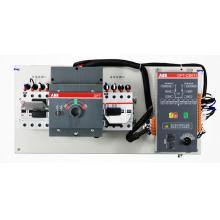 DPT250-CB010 R125 4P ABB雙電源切換開關(guān)正品現(xiàn)貨，包郵 