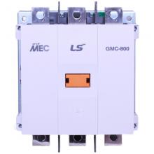 GMC-800 LS產(chǎn)電交流接觸器正品現(xiàn)貨，包郵