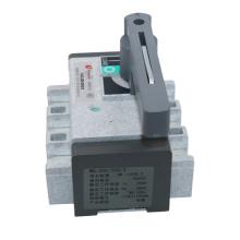 WG-250A 4P萬(wàn)高隔離開(kāi)關(guān)正品現(xiàn)貨包郵