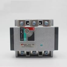 WG-250A 4P萬(wàn)高隔離開(kāi)關(guān)正品現(xiàn)貨包郵