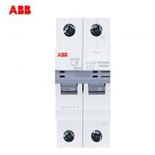 E204/80r 80A ABB小型隔離開關(guān)正品現(xiàn)貨包郵