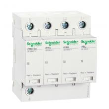 916618 ST 20 20kA 1P 340V浪涌保護(hù)器正品現(xiàn)貨包郵