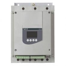 ATS48D32Y 15KW軟啟動(dòng)器正品現(xiàn)貨包郵
