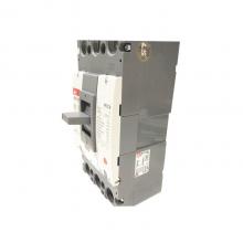 ABS102b 2P 20A  LS塑殼斷路器正品現(xiàn)貨包郵