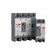 ABS102b 2P 20A  LS塑殼斷路器正品現(xiàn)貨包郵