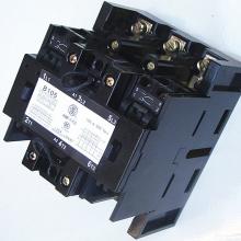 CJX8(B)-45 220V 380V交流接觸器正品現(xiàn)貨，包郵