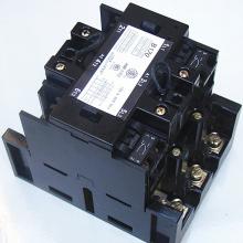 CJX8(B)-45 220V 380V交流接觸器正品現(xiàn)貨，包郵