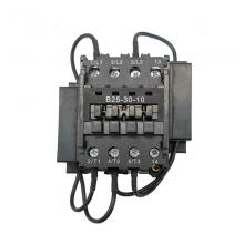 CJX8C (B75C) 220V 380V切換電容接觸器正品現(xiàn)貨，包郵