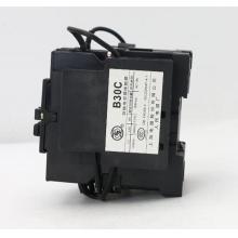 CJX8C (B25C) 220V 380V切換電容接觸器正品現(xiàn)貨，包郵