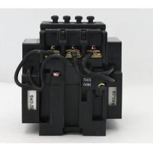 CJX8C (B25C) 220V 380V切換電容接觸器正品現(xiàn)貨，包郵