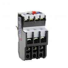LR1-D80363 63A~80A 熱繼電器正品現(xiàn)貨，包郵