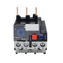 LR1-D09301 0.1A~0.16A 熱繼電器正品現(xiàn)貨，包郵