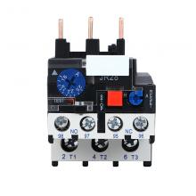 LR2-D3361 55A~70A 熱繼電器正品現(xiàn)貨，包郵