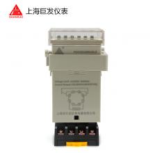 JF-T16 220V/15A 微電腦時(shí)控開關(guān)正品現(xiàn)貨，包郵
