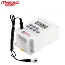 TB-10YG 220V/15A(套) 光雨控定時開光正品現貨，包郵