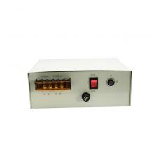 KG3022T 交直流220V/15A 全自動(dòng)打鈴儀正品現(xiàn)貨，包郵