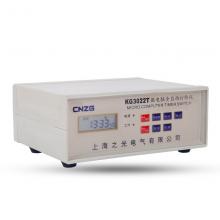 DSK-80 220V/15A 全自動(dòng)打鈴器正品現(xiàn)貨，包郵
