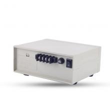 DSK-80 220V/15A 全自動(dòng)打鈴器正品現(xiàn)貨，包郵