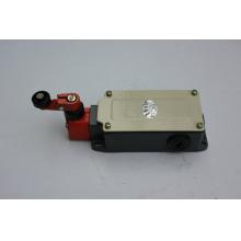 LXP1-404/0CA 2CA 行程開(kāi)關(guān)正品現(xiàn)貨，包郵