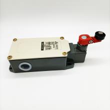 LXP1-404/0CA 2CA 行程開(kāi)關(guān)正品現(xiàn)貨，包郵
