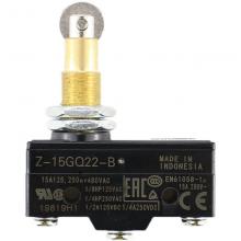 Z-15GW21-B 微動開關(guān)正品現(xiàn)貨，包郵