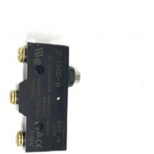 Z-15GW21-B 微動開關(guān)正品現(xiàn)貨，包郵