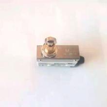 D4MC-1020 微動開關正品現(xiàn)貨，包郵