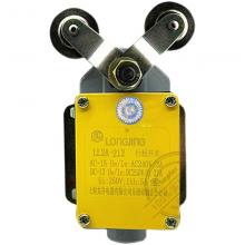 LX2-222 行程開(kāi)關(guān)正品現(xiàn)貨，包郵