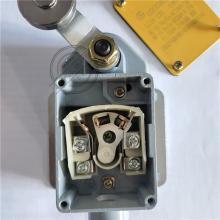 LX2-222 行程開(kāi)關(guān)正品現(xiàn)貨，包郵