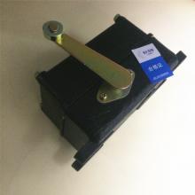 LX4-11S 行程開關(guān)正品現(xiàn)貨，包郵