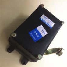 LX4-11S 行程開關(guān)正品現(xiàn)貨，包郵