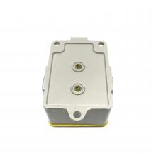 LX3-11K 行程開關(guān)正品現(xiàn)貨，包郵