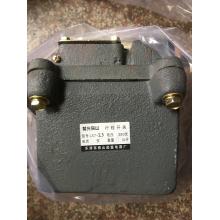 LX7-2S 行程開(kāi)關(guān)正品現(xiàn)貨，包郵