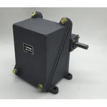 LX7-2S 行程開(kāi)關(guān)正品現(xiàn)貨，包郵
