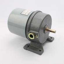 LX33-11行程開(kāi)關(guān)正品現(xiàn)貨，包郵