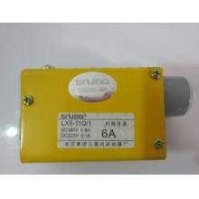 LX5-11N2行程開關(guān)正品現(xiàn)貨，包郵