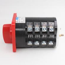 HZ5-40/7.5 M05組合開關(guān)正品現(xiàn)貨，包郵