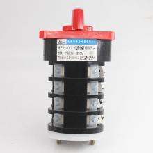 HZ5-40/7.5 M05組合開關(guān)正品現(xiàn)貨，包郵