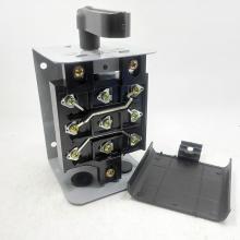 KO3-60A倒順開關正品現貨，包郵