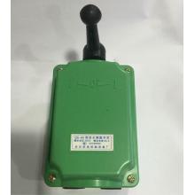 QS-30A防水倒順開(kāi)關(guān)正品現(xiàn)貨，包郵