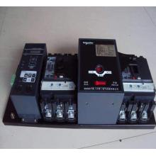 WATSNB-400/400 3CBR萬(wàn)高型雙電源正品現(xiàn)貨，包郵