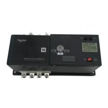 WATSNA-400/400A 4P萬高型雙電源正品現(xiàn)貨，包郵