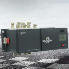 WATSNA-400/400A 3P萬(wàn)高型雙電源正品現(xiàn)貨，包郵