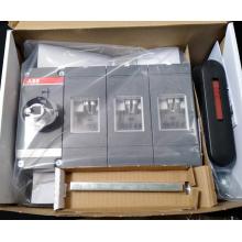 OT200E04P 200A ABB隔離開關(guān)正品現(xiàn)貨，包郵