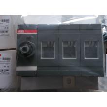 OT200E04P 200A ABB隔離開關(guān)正品現(xiàn)貨，包郵