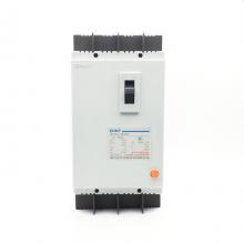 DZ15LE-100/4902T漏電斷路器正品現(xiàn)貨，包郵