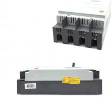 DZ15LE-100/4901T漏電斷路器正品現(xiàn)貨，包郵