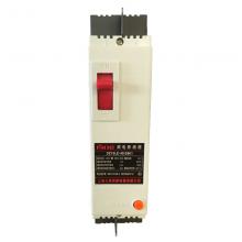 DZ15LE-100/4901T漏電斷路器正品現(xiàn)貨，包郵