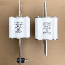 RTO-1000 800A熔斷器正品現(xiàn)貨，包郵